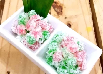 resep cenil enak scaled