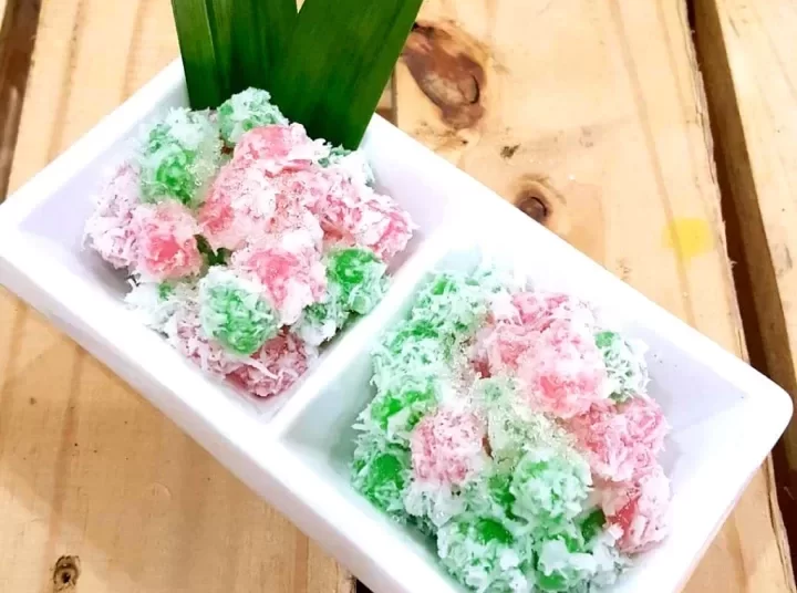 Cenil 1 resep cenil enak scaled