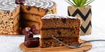 date cake 4071990 1280 scaled scaled