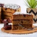 date cake 4071990 1280 scaled scaled