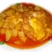 sambal telur dan kentang scaled scaled