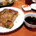 martabak kubang saharjo 2