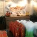 soto betawi bang thamrin 1