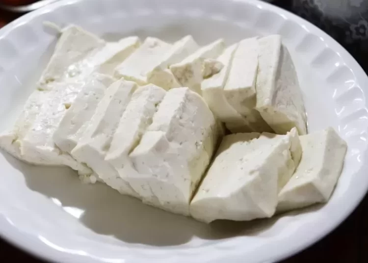 Kenali Ciri-ciri Tahu Berformalin 1 tofu 4081697 1920 scaled scaled