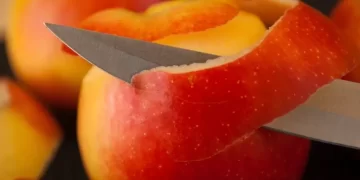 apples 1803044 1920 scaled scaled