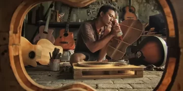 Berpuasa Sekaligus Bekerja