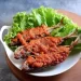 foto utama ikan kembung balado