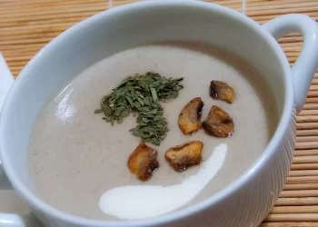 mushroom soup 2853285 1920 scaled scaled