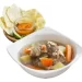 oxtail soup
