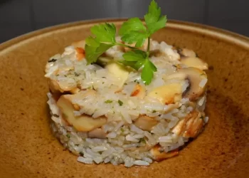 rice 759943 1920 scaled scaled