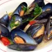 sauteed mussels 2711241 1920 scaled scaled