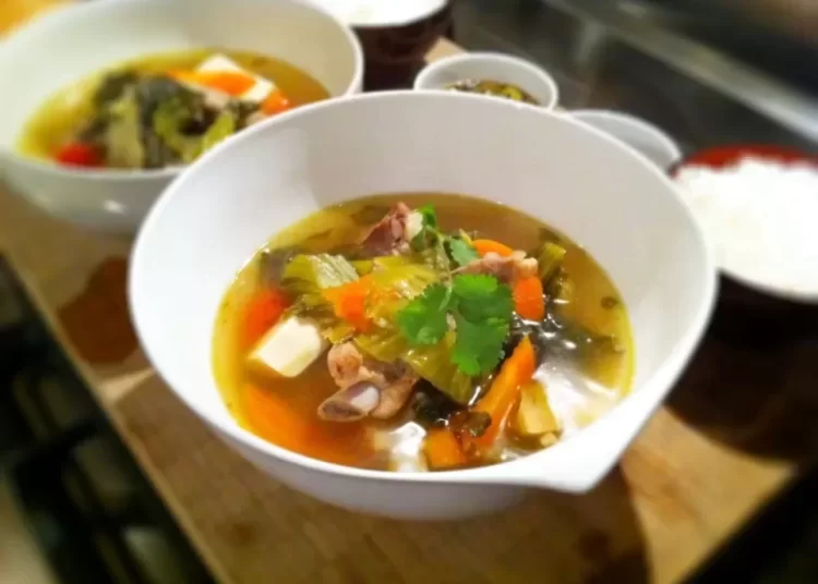 Prime Rib Soup scaled 1 scaled scaled