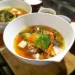 Prime Rib Soup scaled 1 scaled scaled