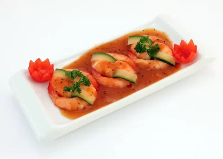 Resep Udang Pedas Saus Tiram 1 appetite 1238571 1920 scaled scaled