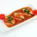 Resep Udang Pedas Saus Tiram 13 appetite 1238571 1920 scaled scaled