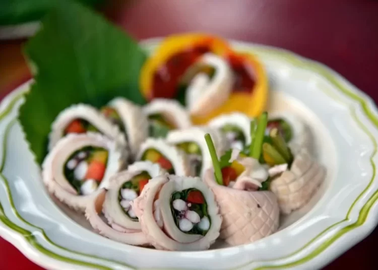 Resep Cumi Gulung 1 cooking 1449731 1920 scaled scaled