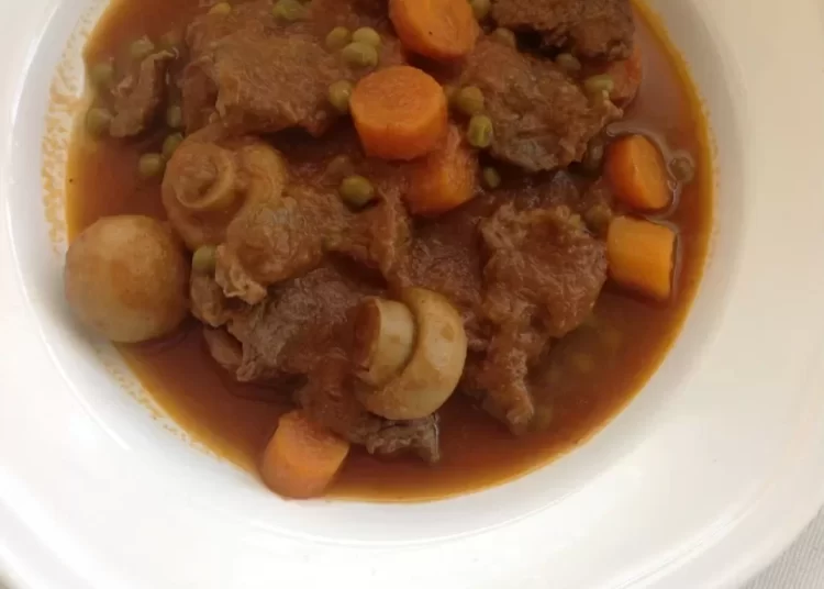 Resep Masakan Semur Daging 1 stew 518957 1920 scaled scaled