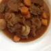 stew 518957 1920 scaled scaled