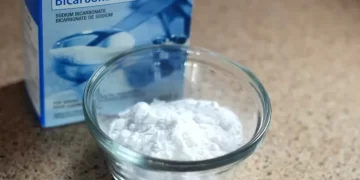 baking soda 768950 1920 scaled scaled