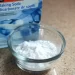 Apa Perbedaan Baking Soda dan Baking Powder ? 14 baking soda 768950 1920 scaled scaled