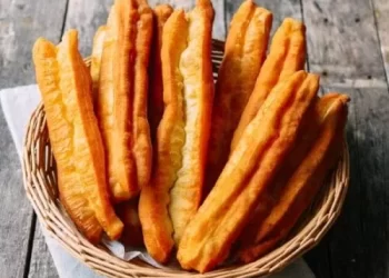 youtiao 11 1 500x500 1