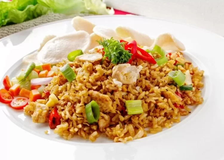 Resep Nasi Goreng Ikan Asin 1 fried 2509089 1920 scaled scaled