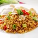 Resep Nasi Goreng Ikan Asin 10 fried 2509089 1920 scaled scaled