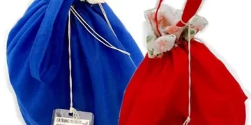 tas catering 1 masakan rumahan com