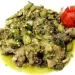 ayam goreng sambel hijau 1 scaled scaled