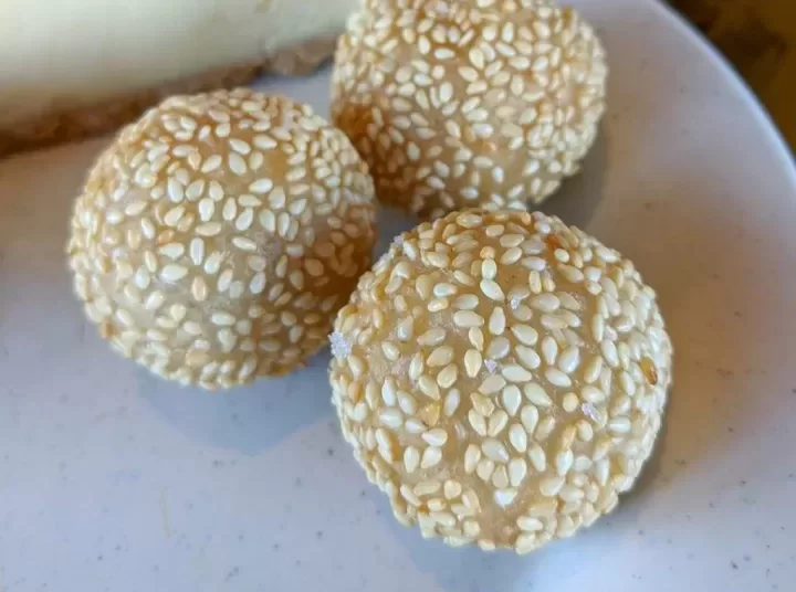 Onde Onde 1 Onde Onde