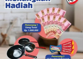 Eib9KIwUwAM6gX7 1 scaled