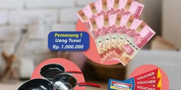 Eib9KIwUwAM6gX7 1 scaled