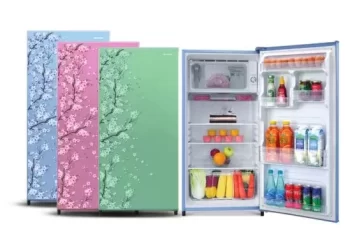 031 Lemari Es Kirei Sakura 696x392 1