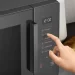 Samsung Microwave MW5000T Picture 5 Glass Touch 696x392 1