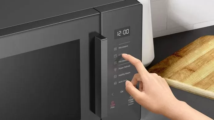 Samsung Microwave MW5000T Picture 5 Glass Touch 696x392 1