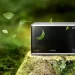Microwave Grill Samsung MG23K3505AK