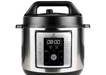 tiara pot palytron scaled scaled