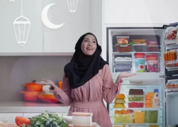 Belleza Jumbo Happy Refrig Full R Image scaled