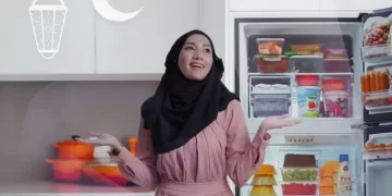 Belleza Jumbo Happy Refrig Full R Image scaled