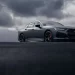 02 2023 Acura TLX Gotham Gray PMC Edition