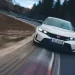 06 2023 Honda Civic Type R at Nurburgring scaled