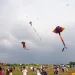 Kite Festival 2023
Festival Layangan Hias Terbesar di Timur Jakarta