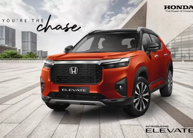 JH3Atdhk7DcXUzT0XEsafnrDGkoU3sL0iGD13LDE scaled