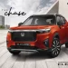 Pertama Kali di Dunia, Honda meluncurkan produk SUV Ukuran Sedang Honda Elevate di India 16 JH3Atdhk7DcXUzT0XEsafnrDGkoU3sL0iGD13LDE scaled