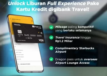 digibank by DBS 1 scaled