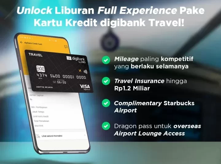 digibank by DBS 1 scaled