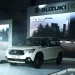 peluncuran resmi suzuki new xl7 hybrid suv keluarga aktif yang ramah lingkungan scaled