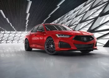 tlx type s7 1200x800 1593571714945 scaled
