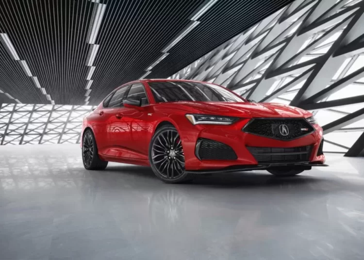 tlx type s7 1200x800 1593571714945 scaled