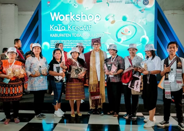 Ada-Apa.com Pusat Informasi Event Terlengkap di Indonesia